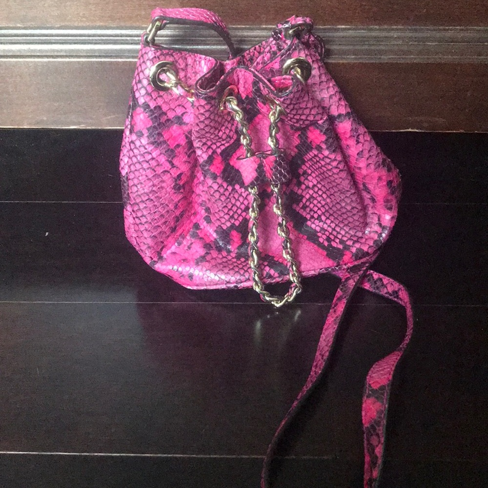 Micheal Kors Mini Purse